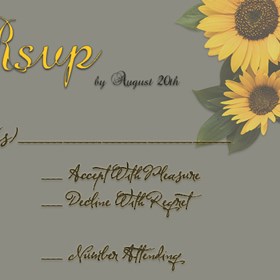 Wedding : Custom Wedding Works